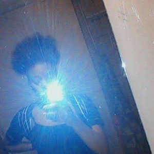 Meet your Posher, Mini